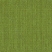 зеленая ткань 008