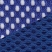 синяя сетка/ткань DW02/SW02